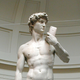Image for article titled 85 Famous Works of Art 'Improved' via Modern Technology